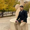 kurdstan_one1