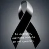 monica_altamirano78