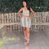 eleonora_varone__