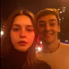 sdolmatova