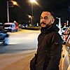 ercan_altay26