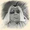 hammadshammari