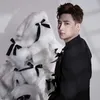 bunlemlinh9x