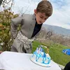 soran.barznjy