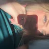 _.ccloeee._