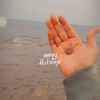 ranaali726