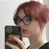 sarapelll