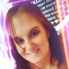 ourjourneybymelissa