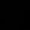 frag_nicht287
