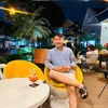 minhthien31080