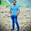asifali2570