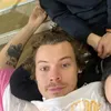 nonbinharry