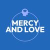 mercy_and_love
