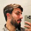 thehassankheerwala