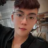 congthanh191024