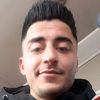muhammed_sahn