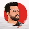 علاء فرج