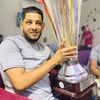 mohammed.alhwari