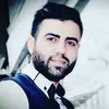 muhammedkenan04