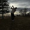 bad_golf_