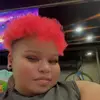 justcarebear