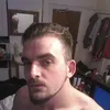 bignicksuperman35