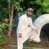 jumadinahmadi