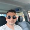 ramazanyigiter1