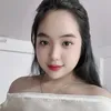 ngoc_hieu09