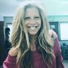 outloudwithlisa