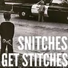 backinthedayz81