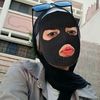 arwamhassan