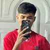 khiemjr1