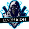 dabhaidh360