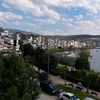 rabiyecetinkaya