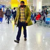 nbeswaran171286