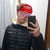 _.danecek
