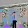 phucpho2k
