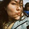 lulu_inwonderland