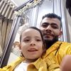 abunoursalama