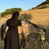 helin_salih01