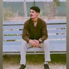 aziz_fuad99