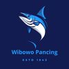 wibowopancingshop