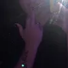 carolynadias_