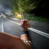 無得点ストライカー
