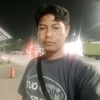 .ifanjaya