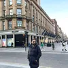 noman.ali.ghazanfar