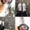 hiininur_4
