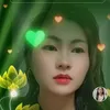 missjlou8866