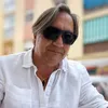 antoniogariz